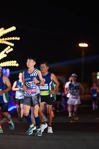 BIB: 
                            <button type="button" onclick="openModal(23554765)" class="btn btn-primary btn-sm float-right btn-popup" data-toggle="modal" data-target=".modal-high-quality">
                        <i class="fas fa-shopping-cart"></i> Add to Cart
                    </button>
                                            <button type="button" onclick="isThisMe(23554765, true)" class="btn btn-success btn-sm float-right btn-popup btn-isme hidden" data-toggle="tooltip" data-placement="bottom" title="นี่คือรูปของคุณใช่ไหม คลิกที่นี่เพื่อเอาเข้าอัลบั้ม">
                        <i class="fas fa-plus"></i> Add to album
                    </button>
                    <button type="button" onclick="isThisMe(23554765, false)" class="btn btn-warning btn-sm float-right btn-popup btn-isnotme hidden">
                        <i class="fas fa-ban"></i> Remove from album
                    </button>